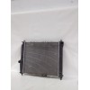 Recambio de radiador agua para daewoo kalos sedán (klas) 1.4 referencia OEM IAM 96443475  