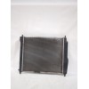 Recambio de radiador agua para daewoo kalos sedán (klas) 1.4 referencia OEM IAM 96443475  