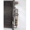 Recambio de condensador / radiador aire acondicionado para daewoo kalos sedán (klas) 1.4 referencia OEM IAM 96539634  