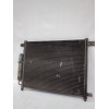 Recambio de condensador / radiador aire acondicionado para daewoo kalos sedán (klas) 1.4 referencia OEM IAM 96539634  