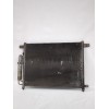Recambio de condensador / radiador aire acondicionado para daewoo kalos sedán (klas) 1.4 referencia OEM IAM 96539634  