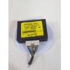 Recambio de modulo electronico para daewoo kalos sedán (klas) 1.4 referencia OEM IAM 96540563  