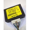 Recambio de modulo electronico para daewoo kalos sedán (klas) 1.4 referencia OEM IAM 96540563  