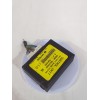 Recambio de modulo electronico para daewoo kalos sedán (klas) 1.4 referencia OEM IAM 96540563  