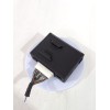Recambio de modulo electronico para daewoo kalos sedán (klas) 1.4 referencia OEM IAM 96540563  