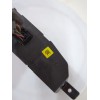 Recambio de pantalla multifuncion para daewoo kalos sedán (klas) 1.4 referencia OEM IAM 96540660  