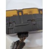 Recambio de pantalla multifuncion para daewoo kalos sedán (klas) 1.4 referencia OEM IAM 96540660  