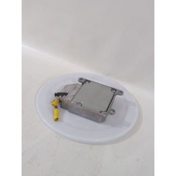 CENTRALITA AIRBAG 96406170 