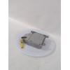 Recambio de centralita airbag para daewoo kalos sedán (klas) 1.4 referencia OEM IAM 96406170  