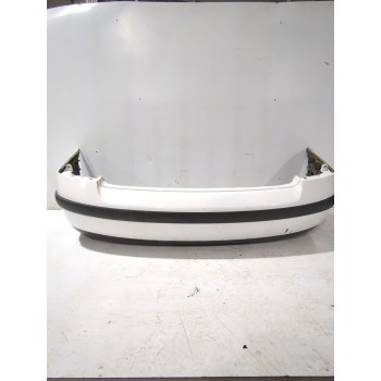 Recambio de paragolpes trasero para volkswagen passat b5.5 (3b3) 1.9 tdi referencia OEM IAM 3B5807417DGRU  