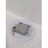 Recambio de centralita airbag para daewoo kalos sedán (klas) 1.4 referencia OEM IAM 96406170  