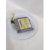 Recambio de centralita airbag para daewoo kalos sedán (klas) 1.4 referencia OEM IAM 96406170  