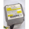 Recambio de centralita airbag para daewoo kalos sedán (klas) 1.4 referencia OEM IAM 96406170  