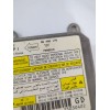 Recambio de centralita airbag para daewoo kalos sedán (klas) 1.4 referencia OEM IAM 96406170  