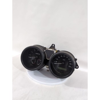 CUADRO INSTRUMENTOS 96426049 