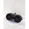 Recambio de cuadro instrumentos para daewoo kalos sedán (klas) 1.4 referencia OEM IAM 96426049  