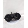 Recambio de cuadro instrumentos para daewoo kalos sedán (klas) 1.4 referencia OEM IAM 96426049  