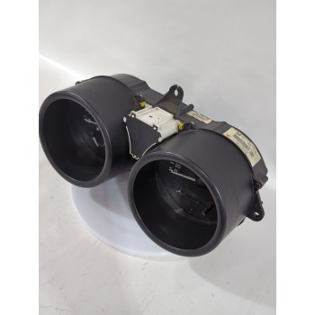 Recambio de cuadro instrumentos para daewoo kalos sedán (klas) 1.4 referencia OEM IAM 96426049  