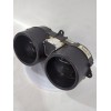 Recambio de cuadro instrumentos para daewoo kalos sedán (klas) 1.4 referencia OEM IAM 96426049  
