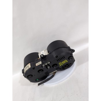 Recambio de cuadro instrumentos para daewoo kalos sedán (klas) 1.4 referencia OEM IAM 96426049  