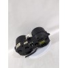 Recambio de cuadro instrumentos para daewoo kalos sedán (klas) 1.4 referencia OEM IAM 96426049  