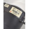 Recambio de cuadro instrumentos para daewoo kalos sedán (klas) 1.4 referencia OEM IAM 96426049  
