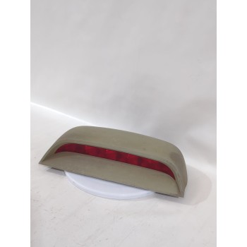 LUZ CENTRAL DE FRENO 96540326 
