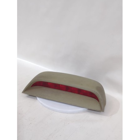 Recambio de luz central de freno para daewoo kalos sedán (klas) 1.4 referencia OEM IAM 96540326  