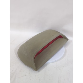 Recambio de luz central de freno para daewoo kalos sedán (klas) 1.4 referencia OEM IAM 96540326  