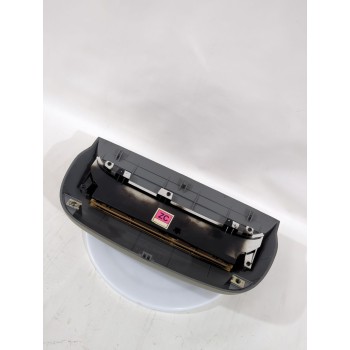 Recambio de luz central de freno para daewoo kalos sedán (klas) 1.4 referencia OEM IAM 96540326  