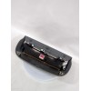 Recambio de luz central de freno para daewoo kalos sedán (klas) 1.4 referencia OEM IAM 96540326  