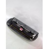 Recambio de luz central de freno para daewoo kalos sedán (klas) 1.4 referencia OEM IAM 96540326  