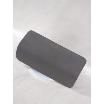 Recambio de airbag delantero derecho para daewoo kalos sedán (klas) 1.4 referencia OEM IAM 965344724  