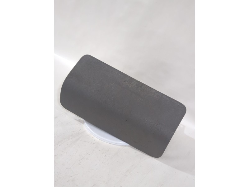 Recambio de airbag delantero derecho para daewoo kalos sedán (klas) 1.4 referencia OEM IAM 965344724  