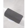 Recambio de airbag delantero derecho para daewoo kalos sedán (klas) 1.4 referencia OEM IAM 965344724  