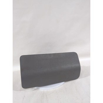 Recambio de airbag delantero derecho para daewoo kalos sedán (klas) 1.4 referencia OEM IAM 965344724  