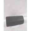 Recambio de airbag delantero derecho para daewoo kalos sedán (klas) 1.4 referencia OEM IAM 965344724  