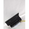Recambio de airbag delantero derecho para daewoo kalos sedán (klas) 1.4 referencia OEM IAM 965344724  