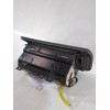 Recambio de airbag delantero derecho para daewoo kalos sedán (klas) 1.4 referencia OEM IAM 965344724  