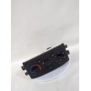 Recambio de mando calefaccion / aire acondicionado para daewoo kalos sedán (klas) 1.4 referencia OEM IAM 96539550  