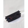 Recambio de mando calefaccion / aire acondicionado para daewoo kalos sedán (klas) 1.4 referencia OEM IAM 96539550  