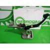 Recambio de pedal de freno para nissan almera (n16/e) 1.5 dci turbodiesel cat referencia OEM IAM 46501BN860  