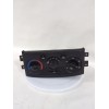 Recambio de mando calefaccion / aire acondicionado para daewoo kalos sedán (klas) 1.4 referencia OEM IAM 96539550  