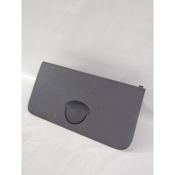 GUANTERA 96534951 