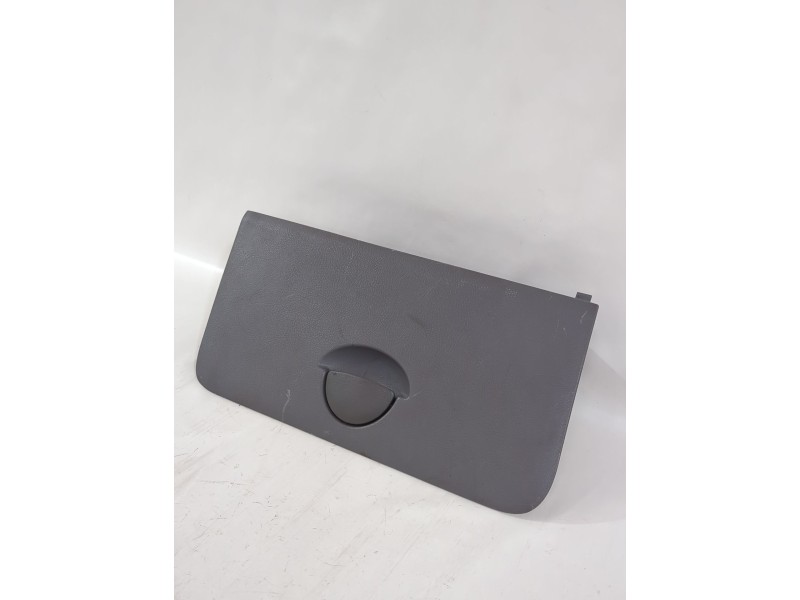 Recambio de guantera para daewoo kalos sedán (klas) 1.4 referencia OEM IAM 96534951  