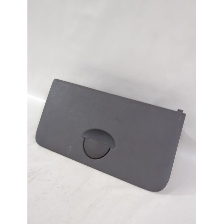 Recambio de guantera para daewoo kalos sedán (klas) 1.4 referencia OEM IAM 96534951  