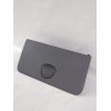 Recambio de guantera para daewoo kalos sedán (klas) 1.4 referencia OEM IAM 96534951  