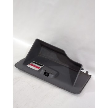 Recambio de guantera para daewoo kalos sedán (klas) 1.4 referencia OEM IAM 96534951  