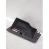Recambio de guantera para daewoo kalos sedán (klas) 1.4 referencia OEM IAM 96534951  