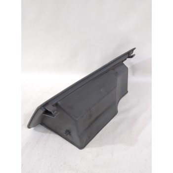 Recambio de guantera para daewoo kalos sedán (klas) 1.4 referencia OEM IAM 96534951  
